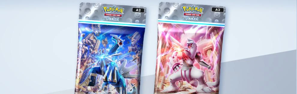 Space-Time Smackdown (A2) release